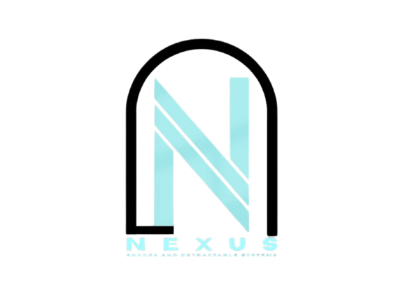 Nexus Shades and Retractable Systems
